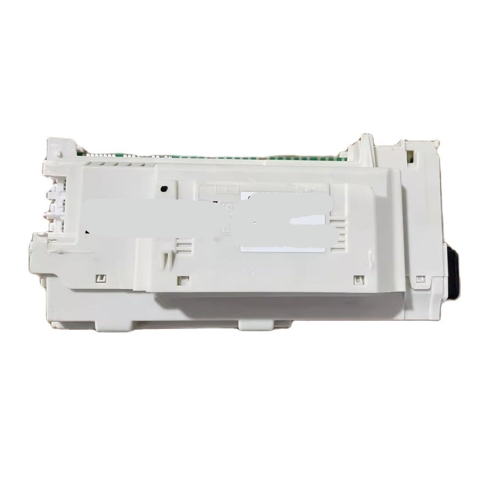 Scheda Madre Programmata 9001375303, Compatibile Con Siemens, Lavastoviglie
