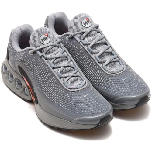 [iCL] GA }bNX DN AIR MAX DN p[eBNO[/X[NO[/EtO[/ubN DV3337-004 {Ki 27.5cm