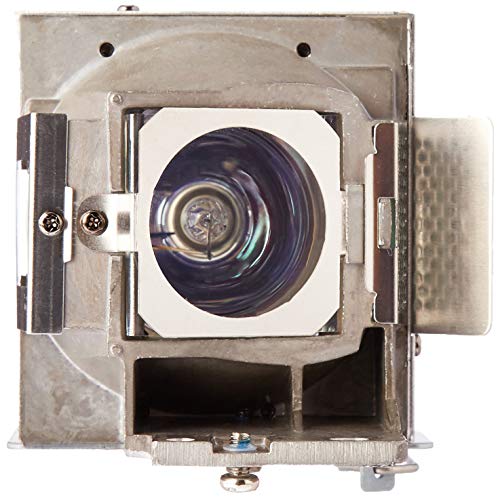 PJD6253&PJD6553W Replacement Lamp Module