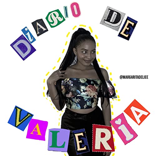 &iquest;He perdido mi motivaci&oacute;n?