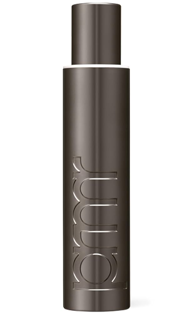 Amazon.co.jp: 【primera公式】ザ ハンドクリーム ミスト 20ml
