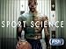 Sport Science Season 1