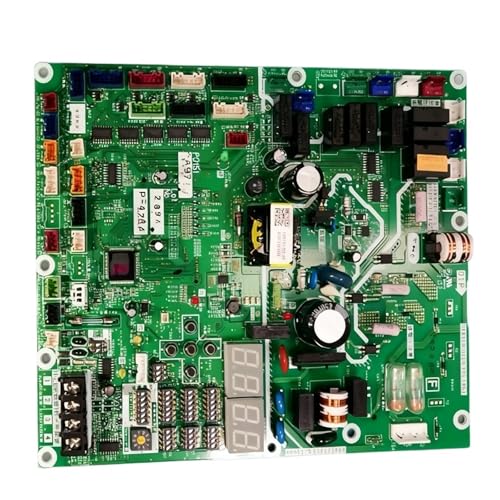 OpCRg[{[h 17B48818B-D PO151B }U[{[h Rs[^{[hAHisense ΉAZgGAR