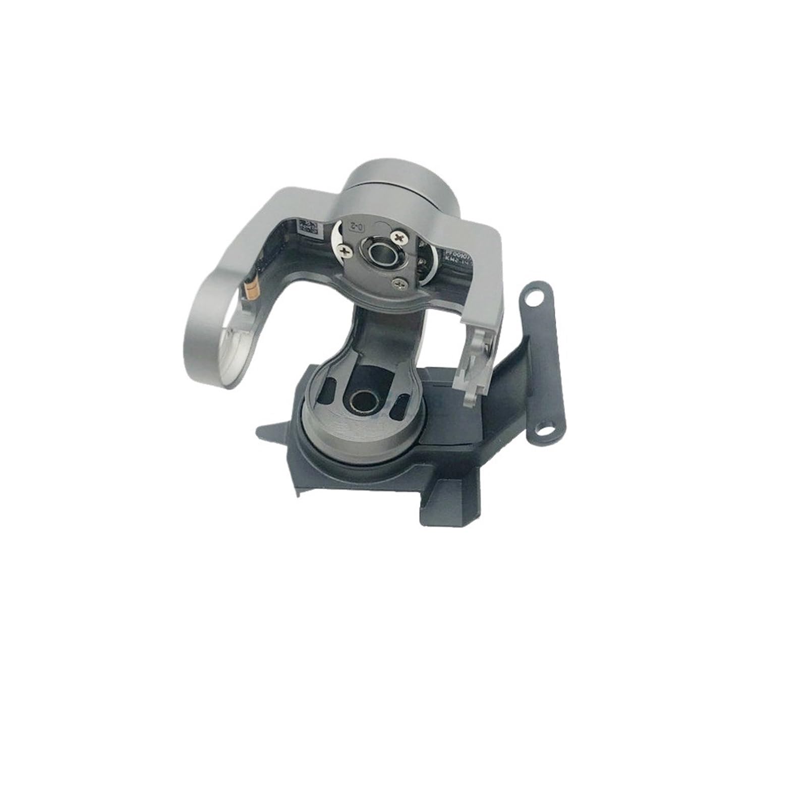 Compatible con DJI Air 2S Gimbal Yaw Arm con motor
