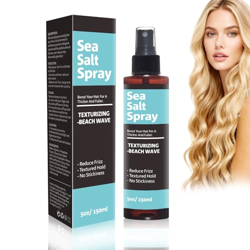 Virecose Spray au Sel Marin 150ml