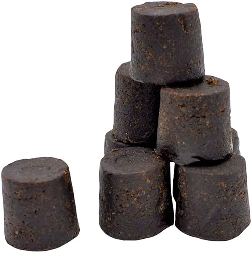 Miniatura 2 de Chondro-Flex DS Fórmula para el cuidado de las articulaciones masticables suaves de Vitality Systems