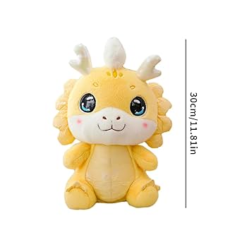 超BIG！ドラゴン ぬいぐるみ 130㎝！DRAGON 龍 竜 Amazon.co.jp