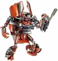 Amazon.co.jp: トランスフォーマーリベンジ トランスフォーマー