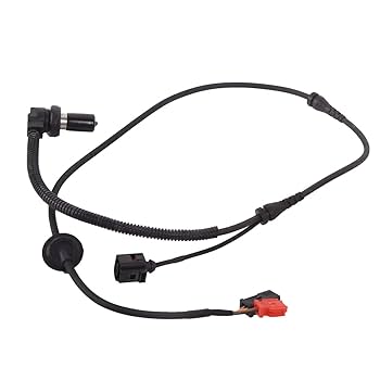 ポンダーAMB Audi Left Front Bumper Impact Absorber Foam 8W0807251A