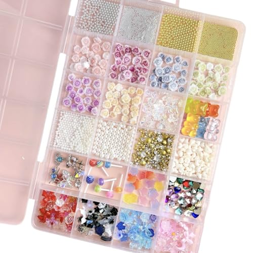 ZiuuihulCp[c  { lCA[g fRp[c p[ CXg[ lCfR[V 3D  WG[p[c Wp[c t ANZT[p[c DIY fRf | nhCh KN Cm6596 (24}X-m67