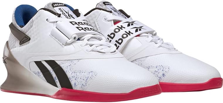 Legacy Lifter II, Zapatillas Deportivas Hombre2