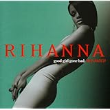 グッド・ガール・ゴーン・バッド+3