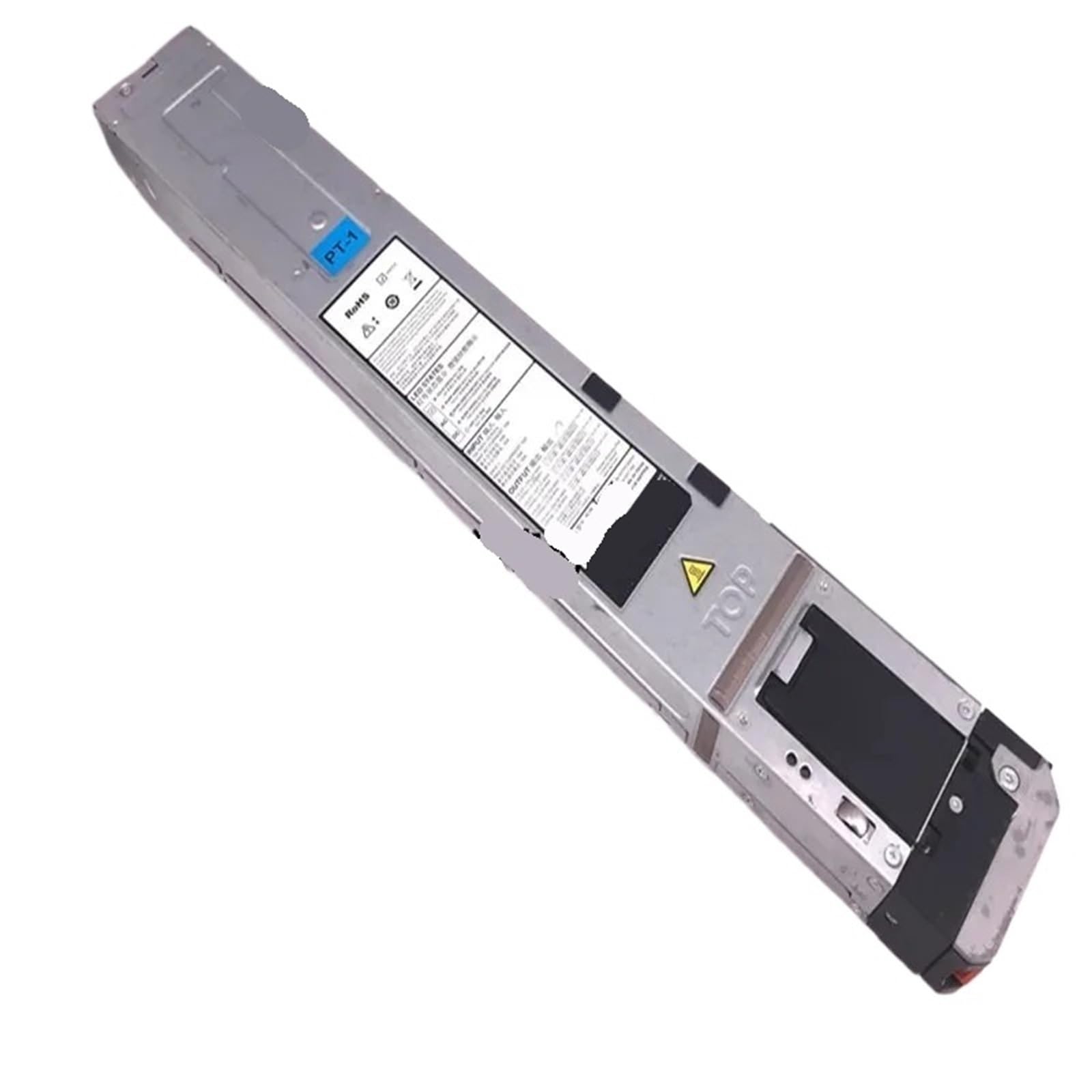 YMUGUEGH Power Supply 3000W D3000E-S1 DPS-3000HB A