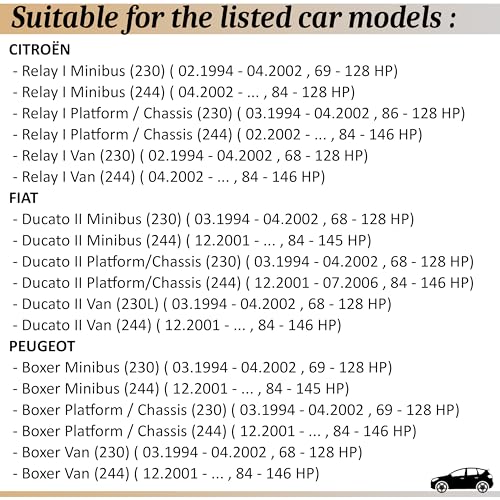 AERZETIX - C73619 - Nachsteller, Trommelbremse - Montage Seite Hinterachse - kompatibel mit Fiat Citroën Peugeot - OE-Nummern 4310.82, 7368325, 9949460