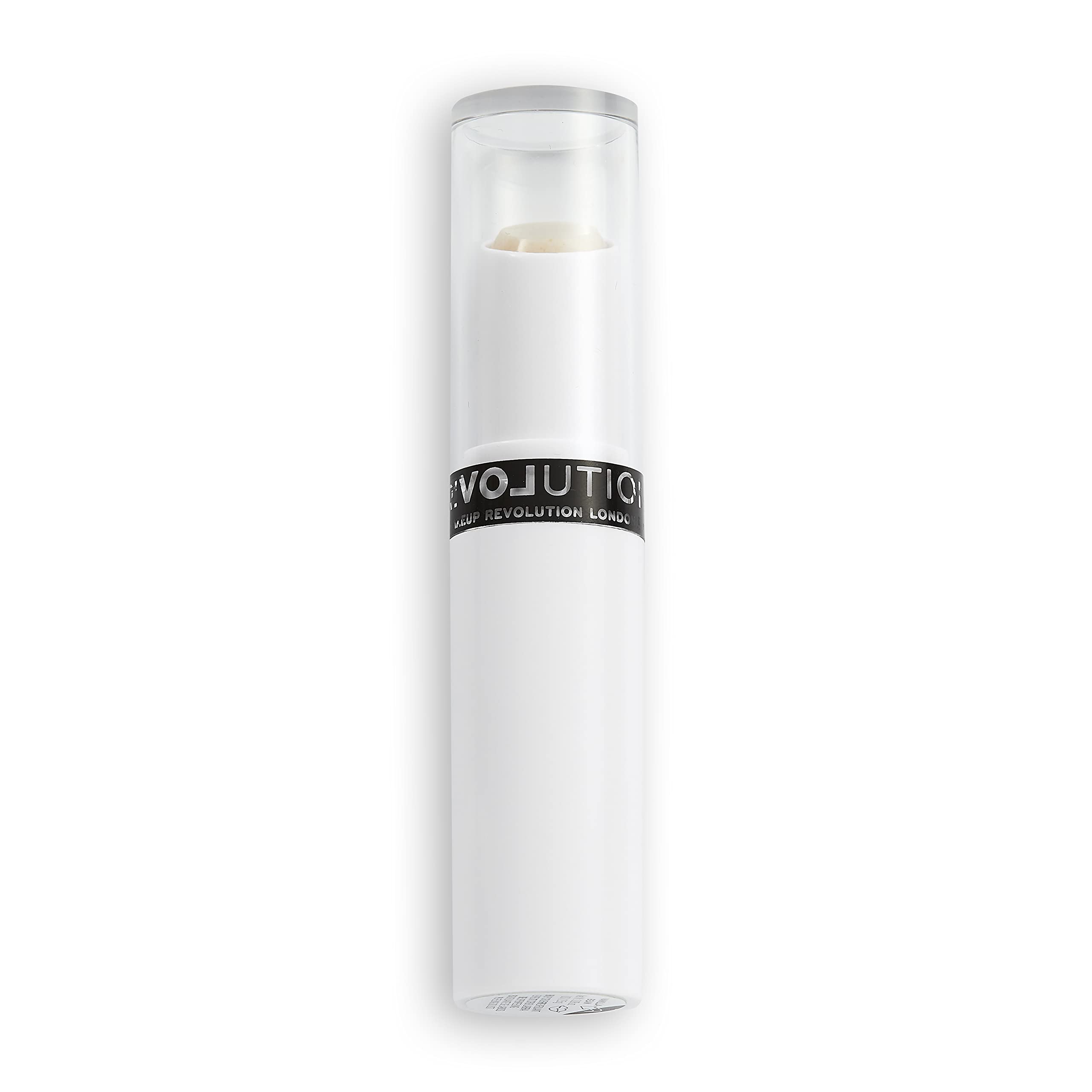 Revolution Relove Scrub Me Lip Scrub Matcha (Vanilla Bean)-picture-21