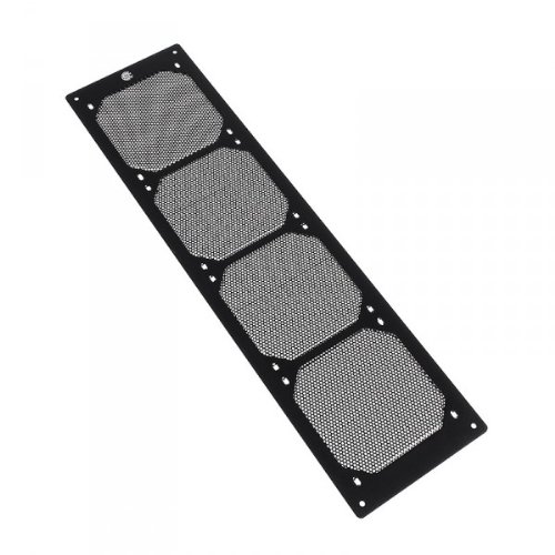 Buy Bits Power Cooled PC Fitting Personal Computer Water Reservoir Sled 