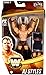WWE Elite Legends Collection 6-inch Articulated Action Figure Series (Aj Styles)