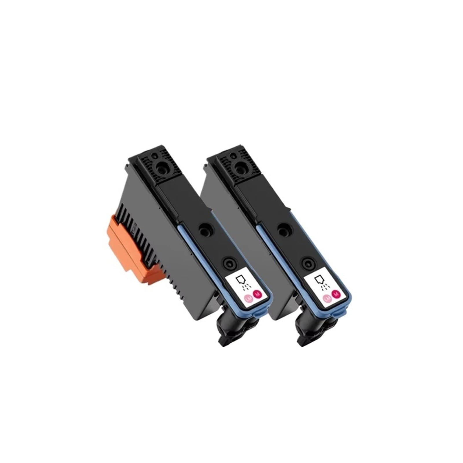 Testina di stampa, compatibile for HP