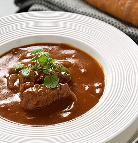 Amazon 飛騨牛使用ビーフシチュー 430g 缶 飛騨ハム シチュー 通販 Amazon 飛騨牛使用ビーフシチュー 430g 缶 飛騨ハム シチュー 通販