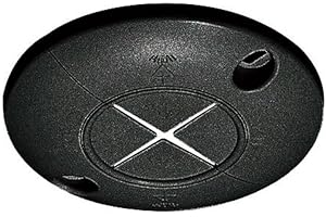 Mirai Industry WKN-1K Eaves Retractable Cap: Enhance Eavestrough Longevity