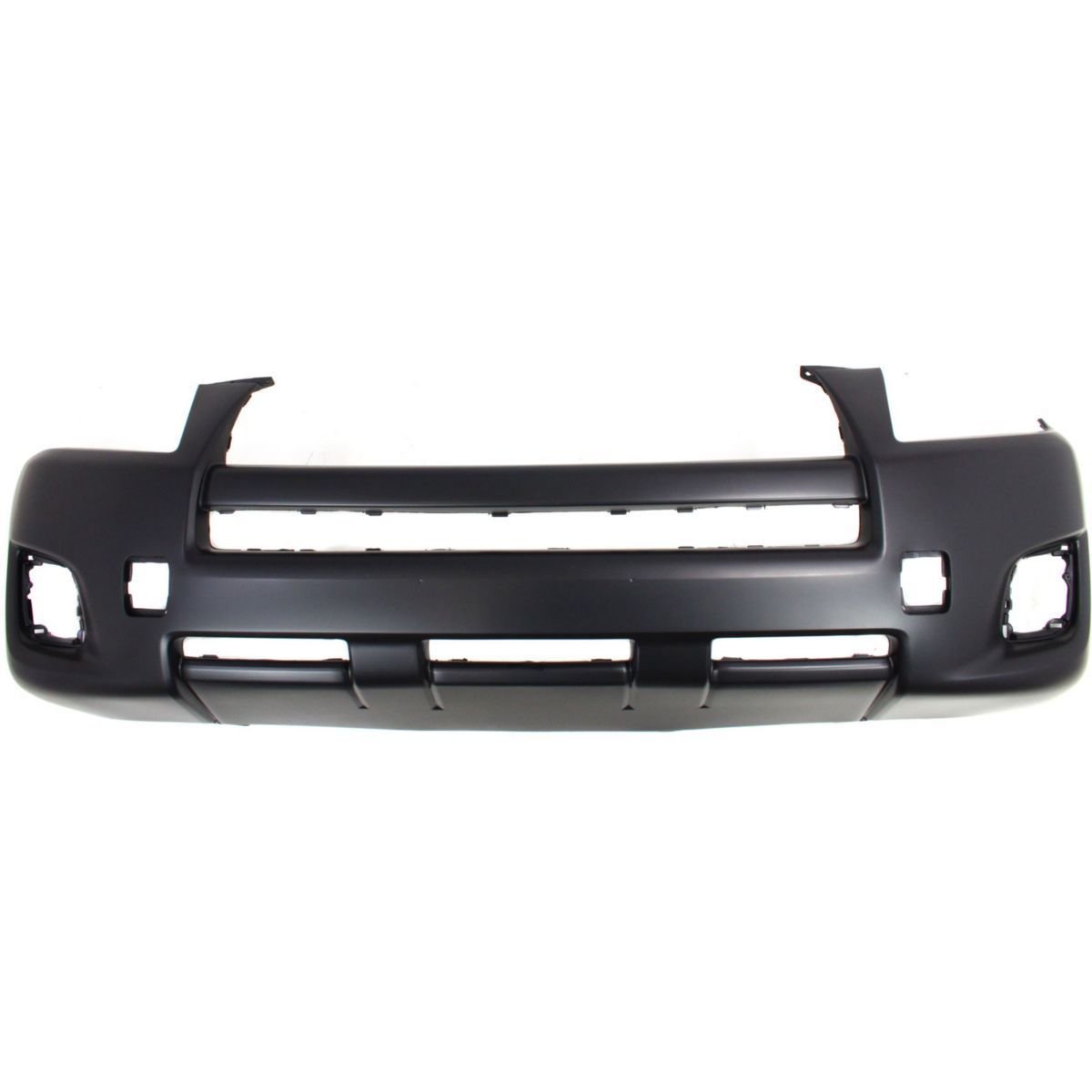 Amazon.com: Sherman Replacement Part Compatible with Toyota RAV4 