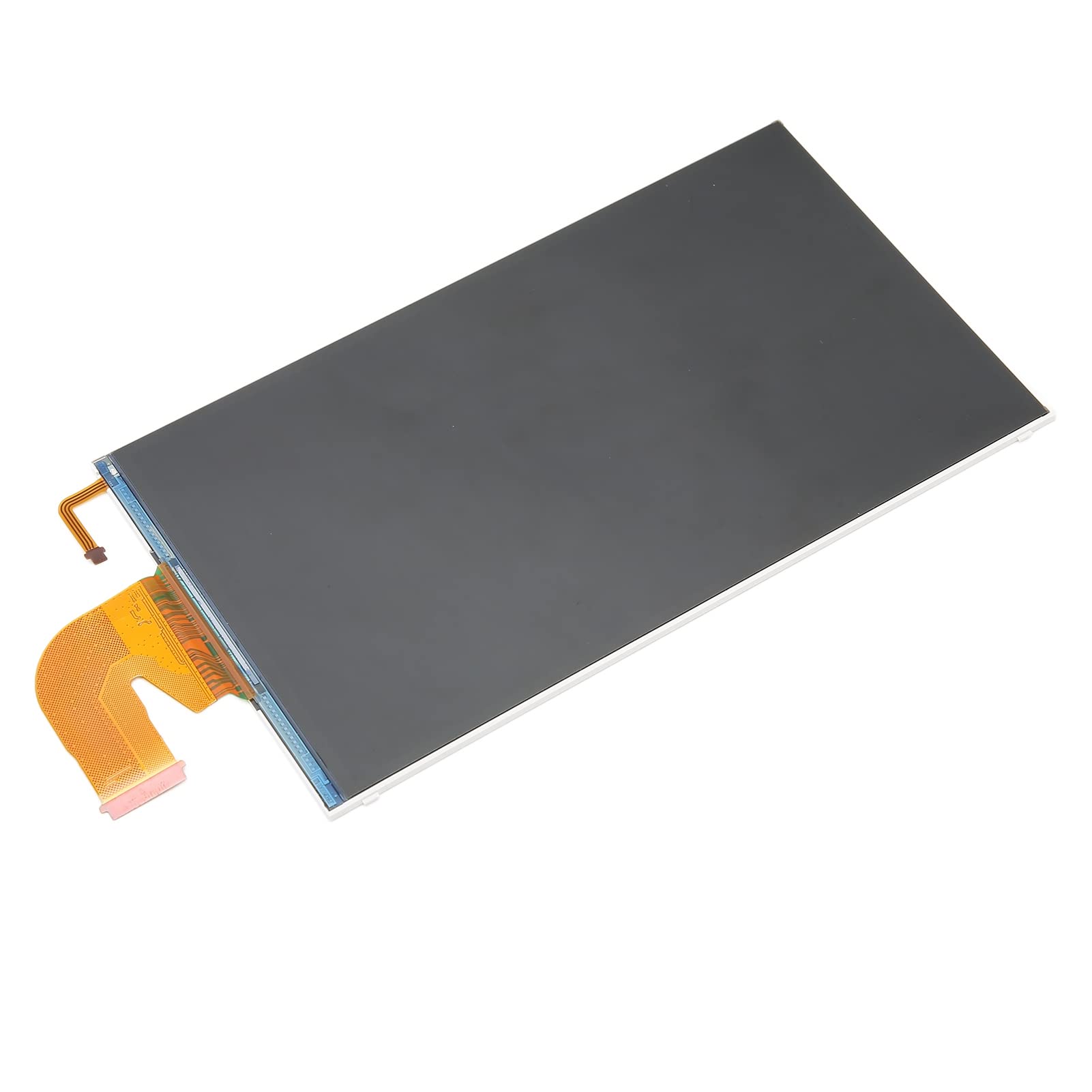 Touch Screen LCD per Switch, Schermo di Ricambio Originale per Switch Console di Gioco, Touch Screen LCD di Ricambio per Switch