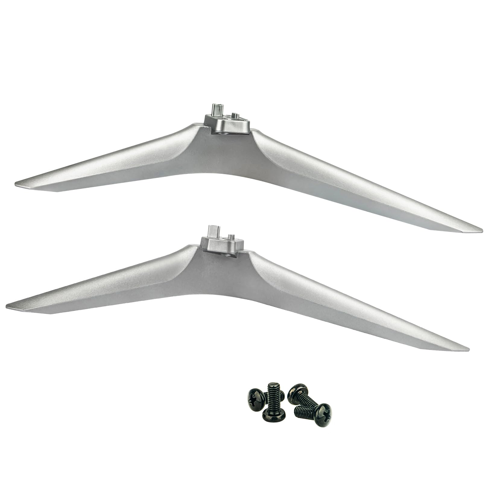 Amazon.com: Replacement Base Stand for Toshiba Smart Television