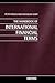 The Handbook of International Financial Terms