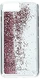 Casemate iPhone 7 Plus Naked Touch Waterfall Case Rose Gold (Rosegold)