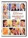 Produktbild Ritorno Al Marigold Hotel [IT Import]