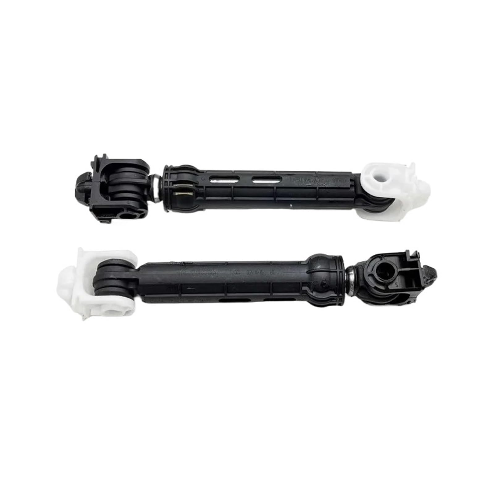 EEZII Washing Machine Shock Absorber, Compatible For Whirlpool