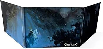 514IjxrkSSL._AC_UF350,