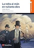 Editorial Vicens Vives