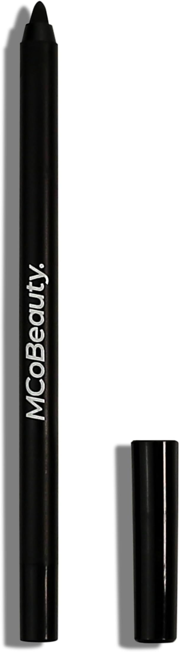 Waterproof Eye Define Liner - Double Black