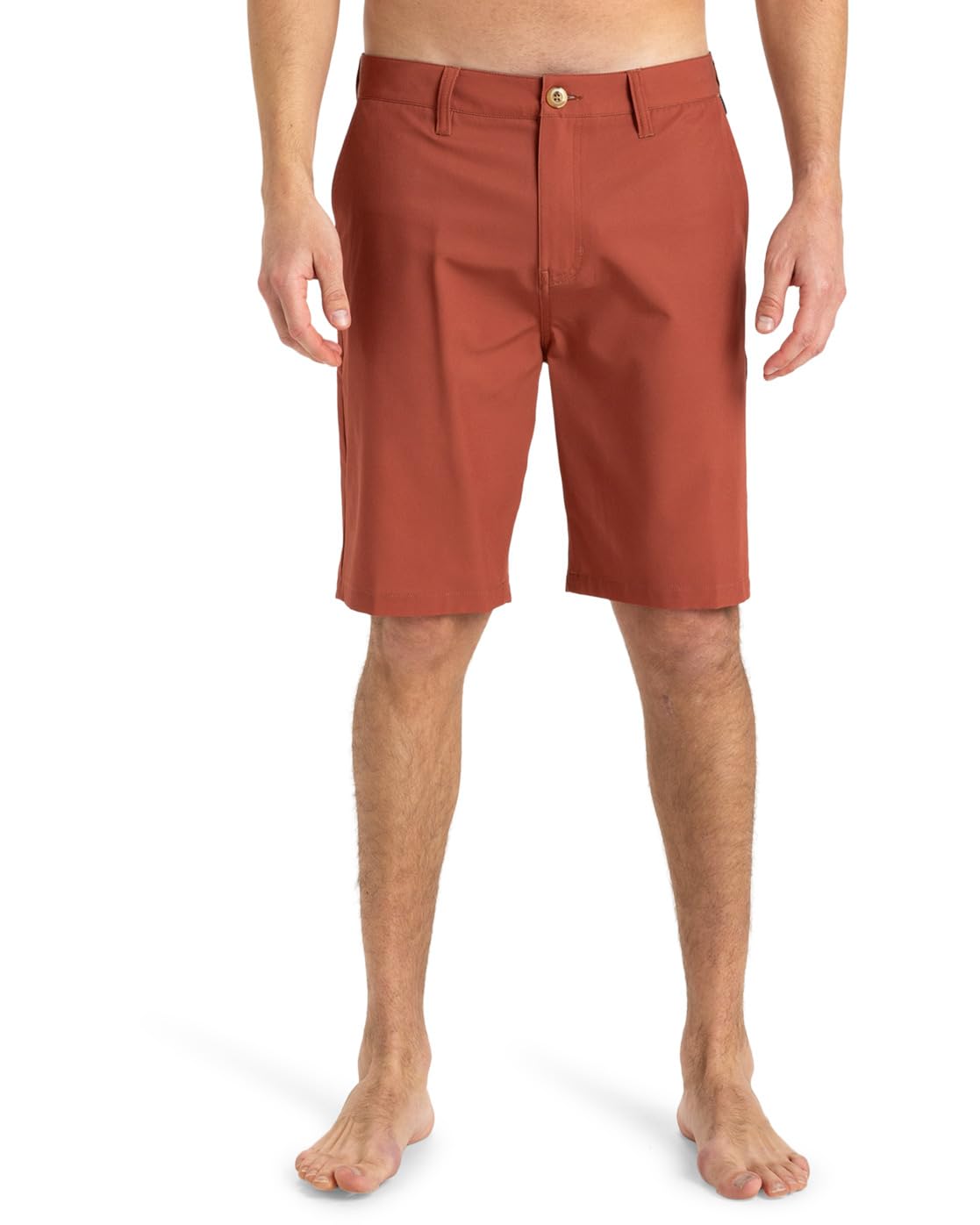 Quiksilver Aqyhy03242 Union Amphibian 20 Şort Siyah Erkek Şort