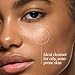 Neutrogena Oil-Free Acne Face Wash, Breakout Prone Skin Facial Cleanser with 2% Salicylic Acid Acne Treatment for Face, 9.1 fl. oz