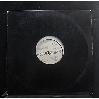 Sound Of Stereo / Off To Battle