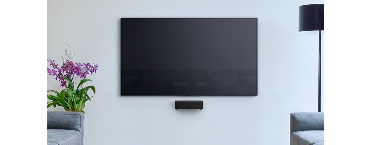 Amazon.co.jp: ソニー ワイヤレススピーカー SRS-ZR7 : Bluetooth/Wi