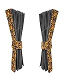 Direct Trade Service