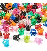 Small manufacture image 26