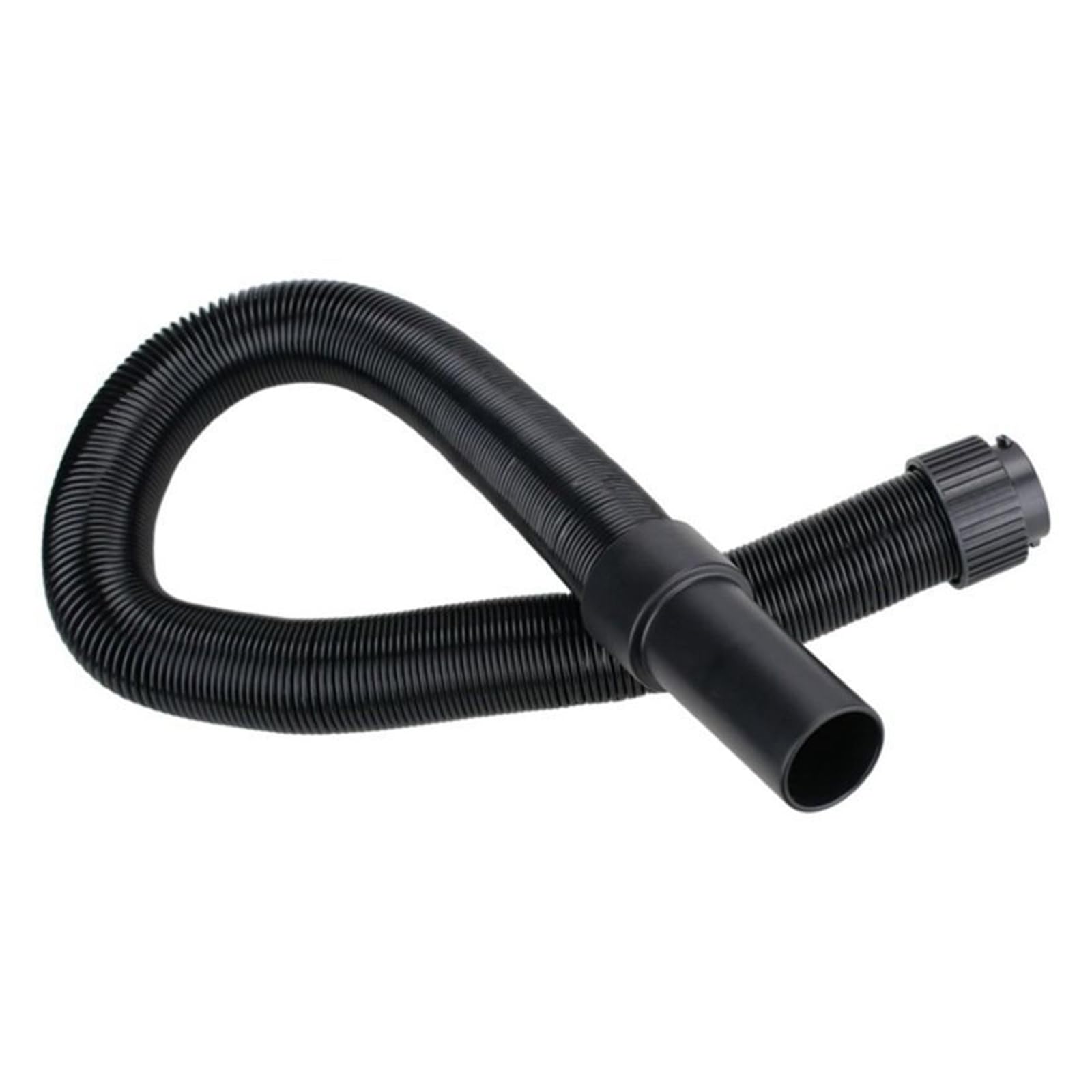 Vacuum Cleaner Replacement Hose 203-8049,Compatible for Bissell,Cleanview Swivel Pet Crosswave Models 2252 2489 2486 2254 22543 24899