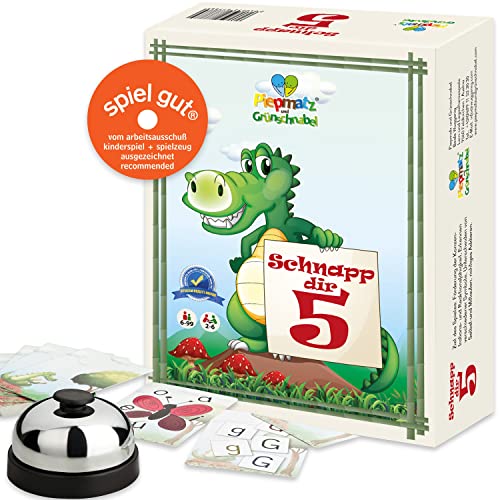 Gesellschaftsspiele ab 6 Jahren Die 15 besten Produkte im Vergleich kita.de Ratgeber Gesellschaftsspiele ab 6 Jahren Die 15 besten Produkte im Vergleich kita.de Ratgeber