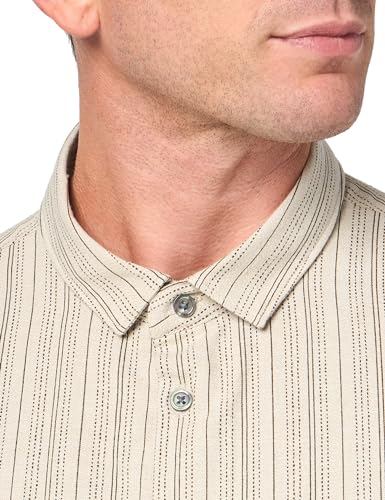 John Varvatos Men's Ben Shirt2