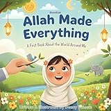 everything everything livre wikipedia  Allah Made Everything (English Edition)