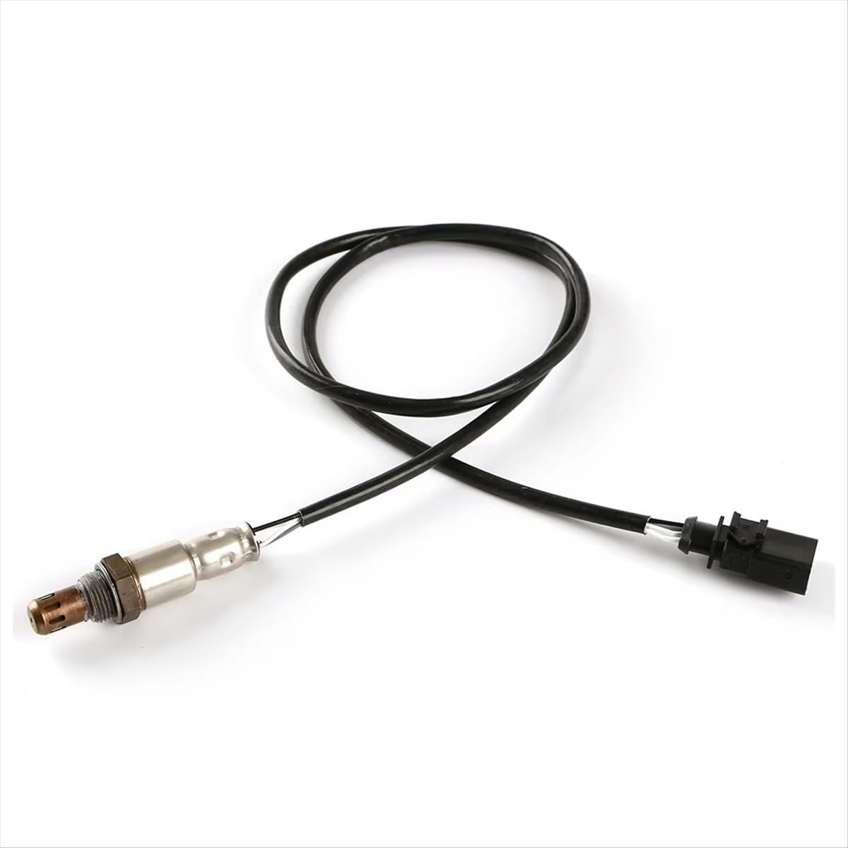 Capteur d'oxygène 04E906262A sonde lambda SEAT LEON ST SC essence 2015 2016 - 5