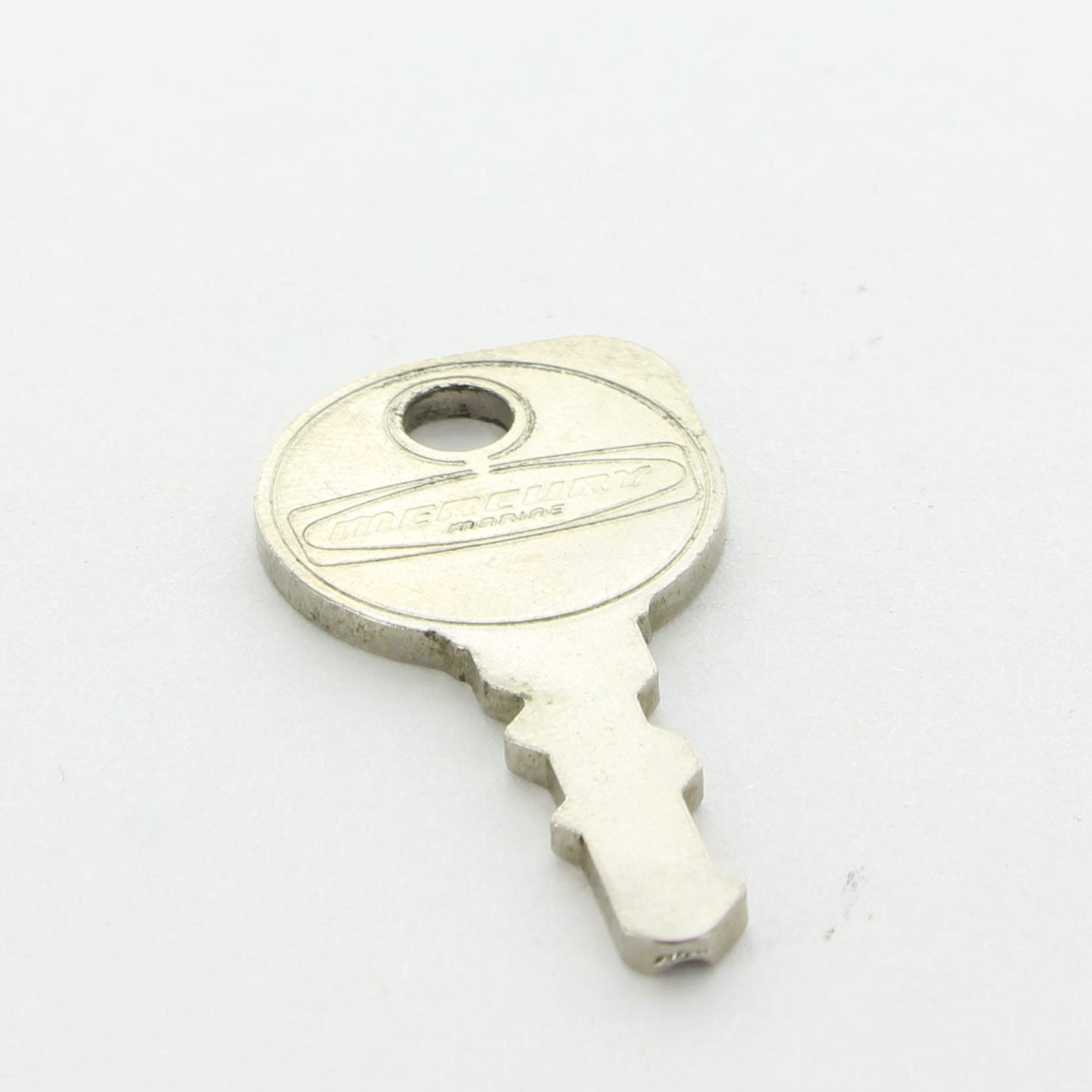 Amazon.com: New Mercury Mercruiser Quicksilver Oem Part # 30431108 