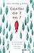 Contar de 7 en 7 (Spanish Edition)