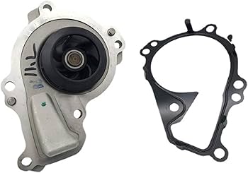 Amazon.com: TecEr 9807485180 YL01388980 Cooling Assembly Water