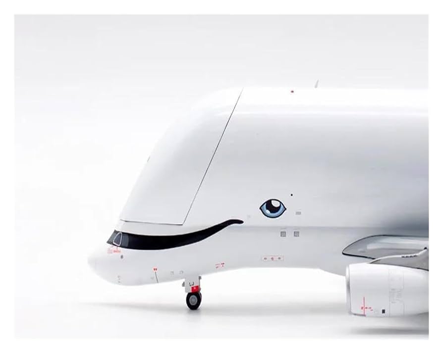 レベル　飛行機　4個セット 楽天市場】MA【飛行機 LEDライト付き 携帯 せんぷうき JAL