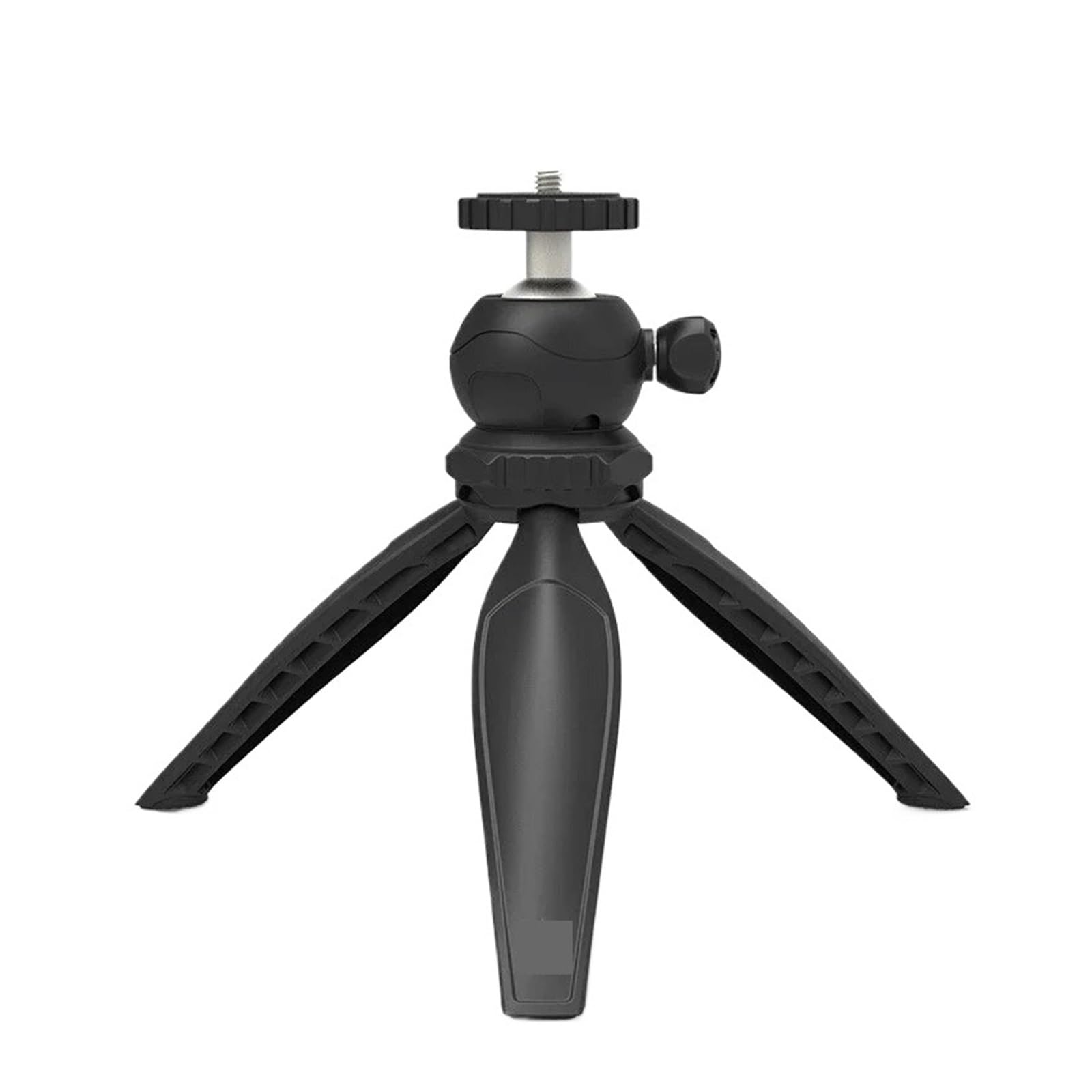 Trépied Compatible Avec Les Accessoires Du Projecteur MINI